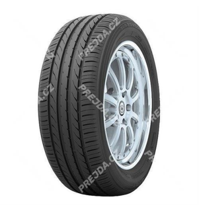 Toyo PROXES R40A