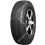 Rovelo RHP780 155/65 R13 73T TL