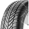 Debica FRIGO SUV 2 235/60 R18 107H TL XL M+S 3PMSF