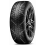 Vredestein WINTRAC PRO 235/55 R19 105V TL XL M+S 3PMSF FSL