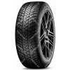 Vredestein WINTRAC PRO 215/55 R17 98V TL XL M+S 3PMSF FSL