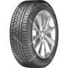 Zeetex WH1000 235/55 R19 105V TL XL M+S 3PMSF