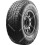 Cooper Tires DISCOVERER A/T3 4S 235/75 R17 109T TL M+S 3PMSF OWL