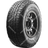 Cooper Tires DISCOVERER A/T3 4S 235/75 R17 109T TL M+S 3PMSF OWL
