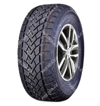 Windforce SNOWBLAZER