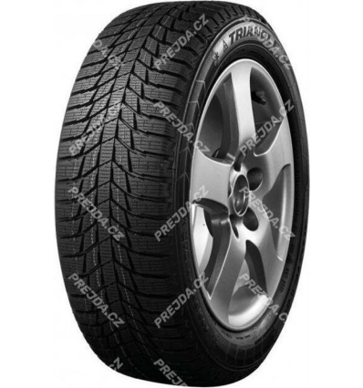 Triangle SNOWLINK PL01