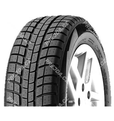 Profil WINTERMAXX