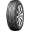 Roadstone EUROVIS HP02