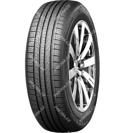 Roadstone EUROVIS HP02