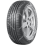 Nokian WETPROOF