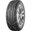 Giti COMFORT T20 175/70 R14 84H TL M+S