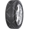 Tigar ALL SEASON 235/55 R17 103Y TL XL M+S 3PMSF ZR FP
