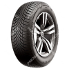 Bridgestone BLIZZAK LM005 165/70 R14 85T TL XL M+S 3PMSF
