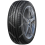 Tourador X SPEED TU1 215/40 R17 87W TL XL ZR