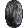 Tourador X SPEED TU1 215/40 R17 87W TL XL ZR
