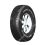 Rotalla SETULA A-RACE AT08 225/75 R16 104T TL