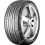 Rotalla SETULA S-RACE RS01+ 285/40 R21 109Y TL XL