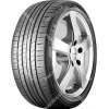 Rotalla SETULA S-RACE RS01+ 285/40 R21 109Y TL XL