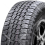 Rotalla SETULA A-RACE AT01 255/70 R15 112H TL