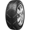 Sailun ICE BLAZER ALPINE+ 185/60 R15 88T TL XL M+S 3PMSF