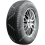 Orium 701 255/50 R19 107W TL XL M+S ZR