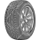 Orium WINTER 235/55 R17 103V TL XL M+S 3PMSF FP