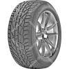 Orium WINTER 235/55 R17 103V TL XL M+S 3PMSF FP