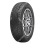 Orium TOURING 165/80 R13 83T TL