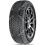 Rotalla SETULA W RACE S130 195/55 R20 95H TL M+S 3PMSF
