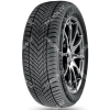 Rotalla SETULA W RACE S130 195/55 R20 95H TL M+S 3PMSF