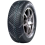 Leao IGREEN ALL SEASON 155/70 R13 75T TL M+S 3PMSF