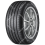 Goodyear EFFICIENTGRIP PERFORMANCE 2