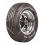 BFGoodrich RADIAL T/A 225/70 R14 98S TL RWL