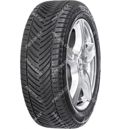 Sebring ALL SEASON