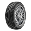 Sebring ROAD PERFORMANCE 205/55 R16 91V TL