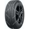 Arivo ULTRA ARZ 5 245/50 R20 105W TL XL M+S