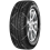 Superia BLUEWIN SUV 215/55 R18 99H TL XL M+S 3PMSF