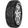 Superia BLUEWIN SUV 215/70 R16 100T TL M+S 3PMSF