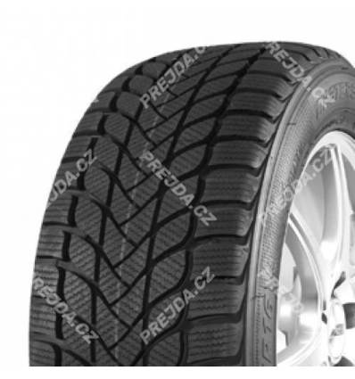 Master Steel WINTER PLUS 1 IS-W