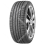 Giti CONTROL 288 225/40 R18 92W TL XL ROF