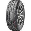 Royal Black ROYAL A/S 155/65 R13 73T TL M+S 3PMSF
