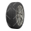 Toyo PROXES SPORT A