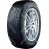 Bridgestone WEATHER CONTROL A005 EVO 175/65 R15 88H TL XL M+S 3PMSF