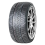 Rotalla S-330 255/40 R19 100V TL XL M+S 3PMSF