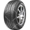 Leao NOVA FORCE GP 165/65 R13 77T TL