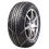 Leao NOVA FORCE HP 205/60 R16 92V TL