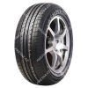 Leao NOVA FORCE HP 165/45 R16 74V TL XL