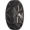 Vredestein QUATRAC 195/60 R15 88V TL M+S 3PMSF