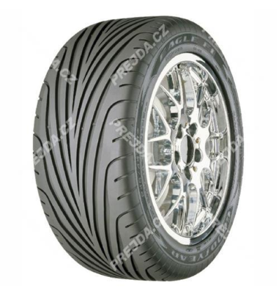 Goodyear EAGLE F1 GSD3