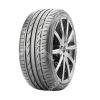 Bridgestone POTENZA S001 Alfa Romeo 225/50 R17 94W TL ROF FP